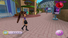 Bratz: Forever Diamondz – PlayStation 2 (PS2) - for just $18.99! 