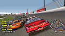 NASCAR Thunder 2003 – PlayStation 1 (PS1) - for just $9.99! 