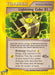 Lightning Cube 01 (127/147) [Aquapolis] - for just $0.65! 