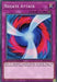 Negate Attack [SBCB-EN103] Common - for just $0.15! 