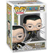 One Piece Kuro Funko Pop! Vinyl Figure #2225 - for just $9.95! 