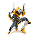 Blokees Action Edition DX Evangelion Proto Type-00’ Figure - for just $54.99! 