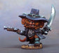 Dark Heaven Legends: Duskwarden Mousling - for just $6.99! 