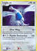 Lugia (14/132) [Diamond & Pearl: Secret Wonders] - for just $21.35! 