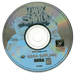 Dark Savior – Sega Saturn (SS) - for just $0! 
