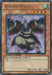 Reborn Tengu [EXVC-ENSP1] Ultra Rare - for just $0.70! 