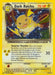 Dark Raichu (7/110) [Legendary Collection] - for just $29.60! 