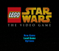 LEGO Star Wars: The Video Game – GameCube (GC) - for just $12.99! 