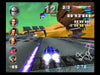F-Zero GX: Player's Choice – GameCube (GC) - for just $0! 