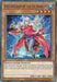 Spellbreaker of the Ice Barrier [SDFC-EN011] Common - for just $0.10! 