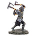 McFarlane Toys Diablo IV Wave 1 1:12 Posed Figure - Select Figure(s) - Just $29.99! Shop now at Retro Gaming of Denver