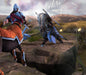 The Chronicles of Narnia: The Lion, the Witch and the Wardrobe – PlayStation 2 (PS2) - for just $0! 