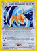 Light Dragonite (14/105) [Neo Destiny 1st Edition] - for just $200! 