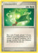 Life Herb (93/112) [EX: Battle Stadium] - for just $0.30! 