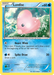 Luvdisc (27/106) [XY: Flashfire] - for just $0.15! 