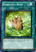 Barkion's Bark [STBL-EN052] Common - for just $0.10! 