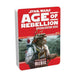 Star Wars: Age of Rebellion: Medic Specialization Deck - for just $6.95! 