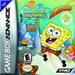 SpongeBob SquarePants Super Sponge (Gameboy Advance) - for just $0! 