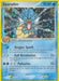 Gyarados (8/107) [EX: Deoxys] - for just $37.35! 