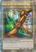 Right Leg of the Forbidden One [BLCR-EN102] Starlight Rare - for just $20.55! 