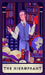 Buffy the Vampire Slayer Tarot Deck and Guidebook - for just $27.99! 