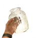 SMASHProps Breakaway Square Sided Vase or Urn - for just $60! 