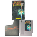 Dragon Warrior IV - NES - for just $169.99! 