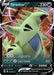 Tyranitar V (158/264) [Sword & Shield: Fusion Strike] - for just $0.40! 