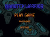 Nanotek Warrior – PlayStation 1 (PS1) - for just $0! 