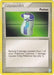 Potion (10/12) [EX: Trainer Kit 2 - Minun] - for just $0.10! 