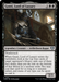 Gonti, Lord of Luxury (CMM-162) - Commander Masters - for just $0.09! 