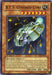 B.E.S. Covered Core [SOI-EN013] Super Rare - for just $0.30! 