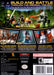 LEGO Star Wars II: The Original Trilogy – GameCube (GC) - for just $10.99! 