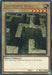 Labyrinth Wall [MAZE-EN031] Rare - for just $0.10! 