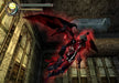Devil May Cry 2 – PlayStation 2 (PS2) - for just $11.99! 