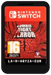Zombie Night Terror [PAL Import] – Nintendo Switch (NS) - for just $28.99! 
