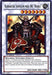Karakuri Shogun mdl 00 Burei [STBL-EN043] Ultra Rare - for just $2.30! 