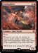 Stormsplitter (PPBLB-154) - Bloomburrow Promos - for just $1.07! 