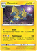 Manectric (059/189) [Sword & Shield: Darkness Ablaze] - for just $0.10! 