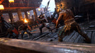 For Honor – PlayStation 4 (PS4) - for just $7.99! 