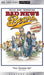 Bad News Bears (2005) [PSP Movie] – PlayStation Portable (PSP) - for just $6.99! 