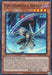 Dinomorphia Diplos [MP23-EN010] Super Rare - for just $0.10! 