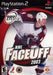 NHL Faceoff 2003 – PlayStation 2 (PS2) - for just $3.99! 