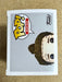 Post Malone Signed Vaulted Beerbongs And Bentleys Funko Pop! #111 With JSA COA - for just $250! 