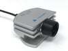 Camera – PlayStation 2 (PS2) Accessory - for just $14.99! 