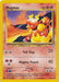 Magmar (40/111) [Neo Genesis Unlimited] - for just $0.35! 