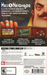 Hello Neighbor – Nintendo Switch (NS) - for just $12.99! 