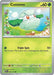 Cottonee (007/131) [Scarlet & Violet: Prismatic Evolutions] - for just $0.10! 