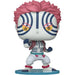 Demon Slayer Akaza Funko Pop! Vinyl Figure #2043 - for just $9.95! 