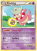 Slowking (32/95) [HeartGold & SoulSilver: Call of Legends] - for just $1.50! 
